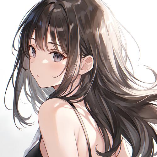 在线一区二区三_在线日韩毛片av_亚洲ⅴa欧美va国产va影院_精品a级片在线观看_在线精品视频免费_欧美亚洲视频一区二区_久爱午夜精品免费视频_av永久高清免费|中俄界江乌苏里江明水期开渔